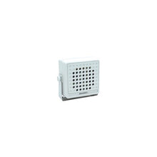 Seachoice 19751 VHF External Speaker