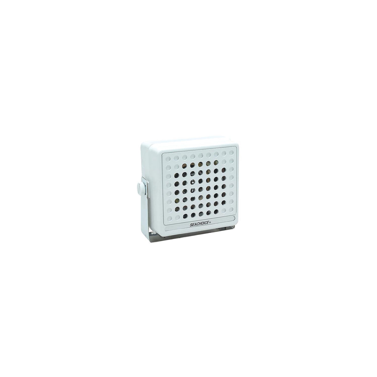 Seachoice 19751 VHF External Speaker