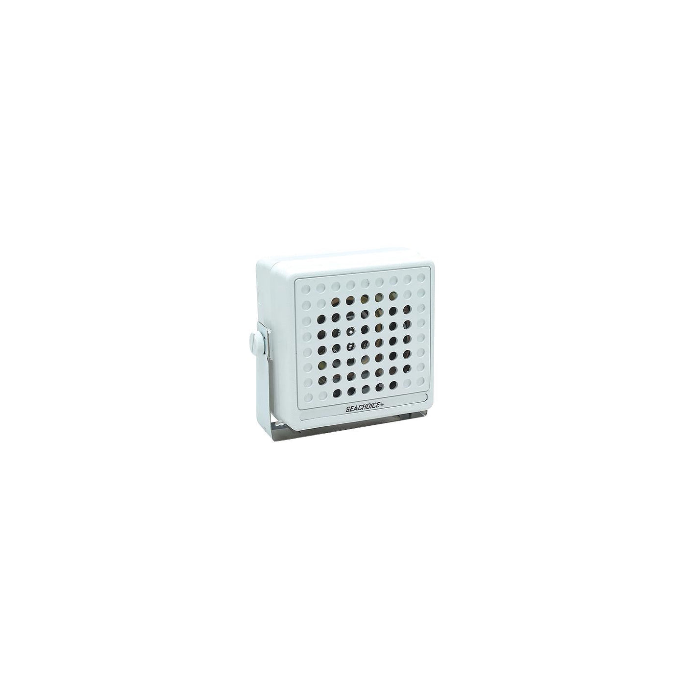 Seachoice 19751 VHF External Speaker
