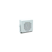 Seachoice 19751 VHF External Speaker