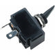 Sea Choice - 3-Position Toggle Switch, On/Off/On