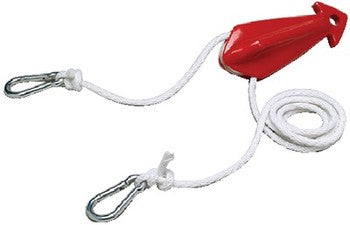 Seachoice 86721 Rope Tow Harness