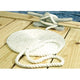 Seachoice Boat Anchor Rope Double-Braid Nylon