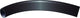 Seachoice Heat Shrink Vinyl Sleeves 5 Pk