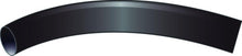 Seachoice Heat Shrink Vinyl Sleeves 5 Pk
