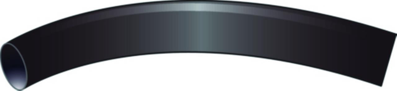 Seachoice Heat Shrink Vinyl Sleeves 5 Pk