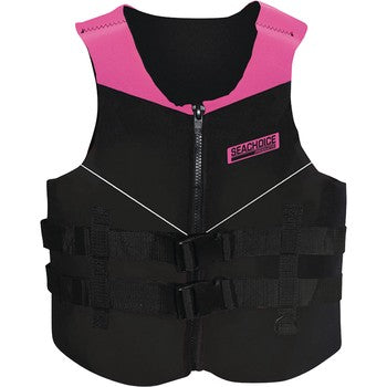 Seachoice Neoprene Multi-Sport Vest