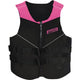 Seachoice Neoprene Multi-Sport Vest