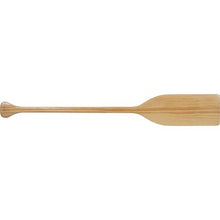 Seachoice Paddle