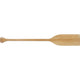 Seachoice Paddle
