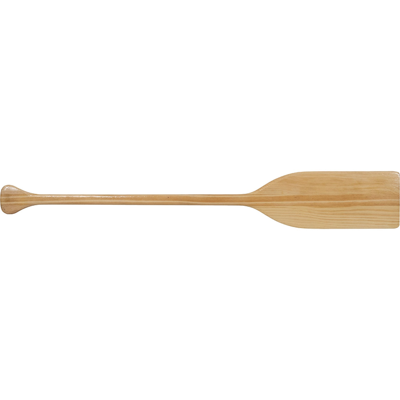 Seachoice Paddle