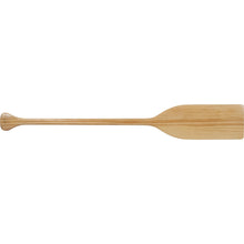 Seachoice Paddle