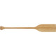 Seachoice Paddle