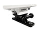 Seaview Starlink Mini Quick Release Base Mount for Single Location Use