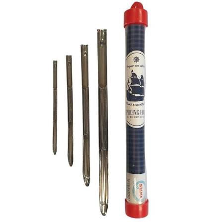 Selma Splicing Fid Kit