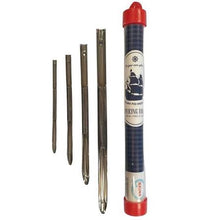 Selma Splicing Fid Kit