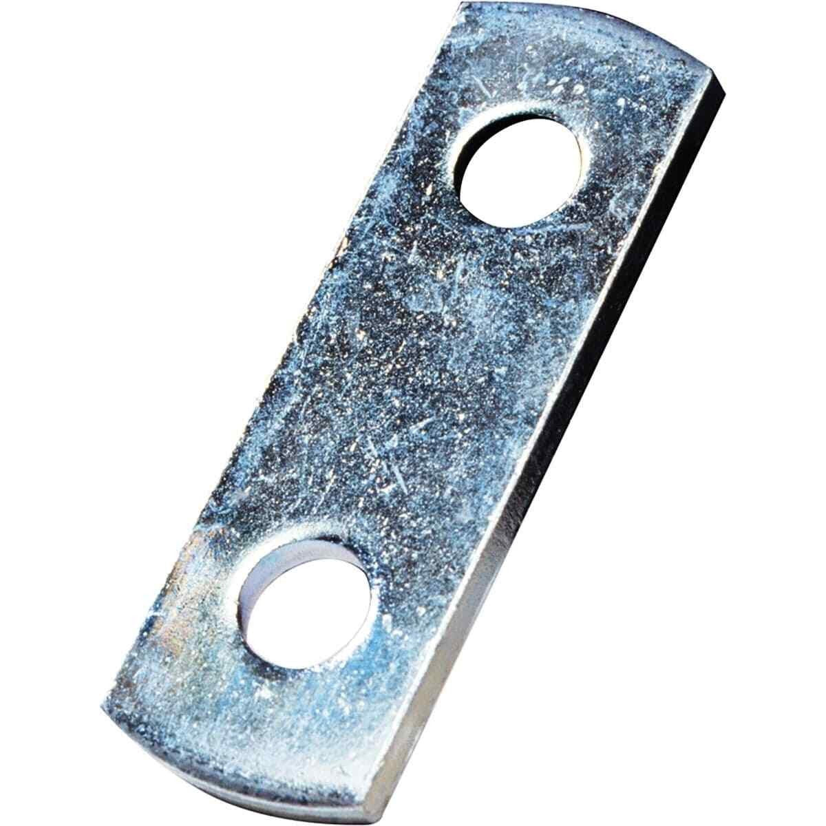 Shackle Link