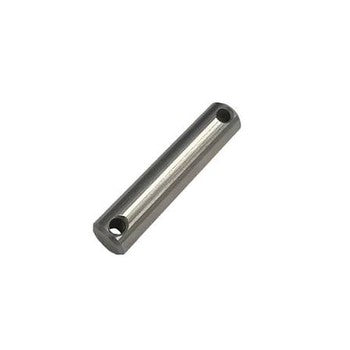 Skookum BCM Sheave Pair Pin Nut