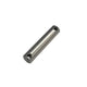 Skookum BCM Sheave Pair Pin Nut