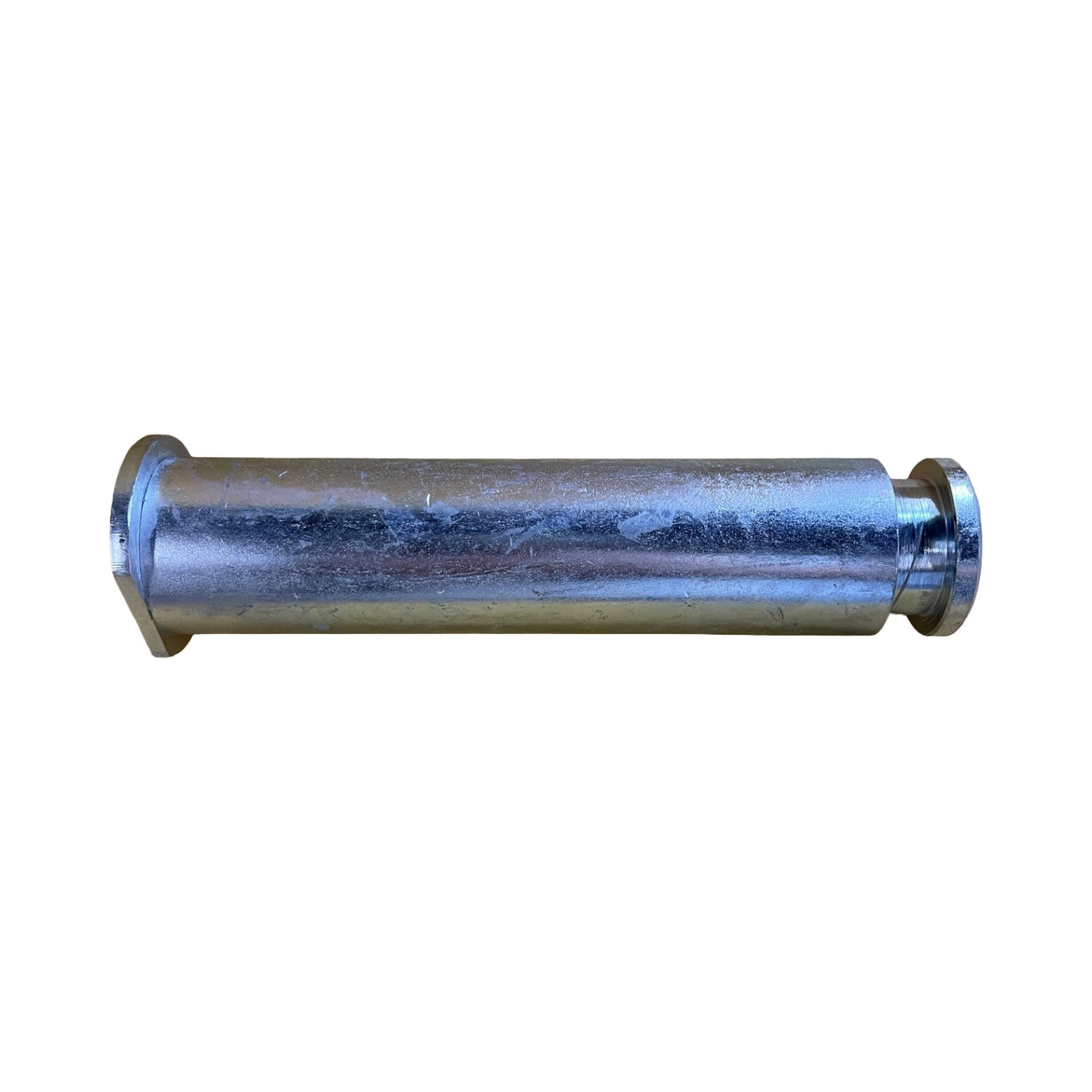 Skookum BCM Sheave Pin