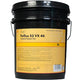 Shell Oil Shell 46 Hydraulic oil
