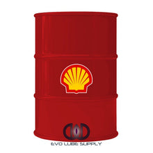 Shell Oil Shell AW32 Hydraulic oil