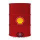 Shell Oil Shell AW32 Hydraulic oil