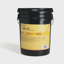 Shell Oil Shell AW32 Hydraulic oil