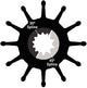 Sherwood Impeller Kit without O-Ring