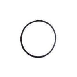 Sherwood Pump Gasket Sea Strainer