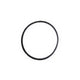 Sherwood Pump Gasket Sea Strainer