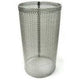 Sherwood Pump Stainless Steel Screen 20-Mesh