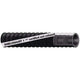 Shields Hose - Corrugated Hardwall