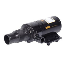 Shurflo Shurflow 180 Degree Port Macerator