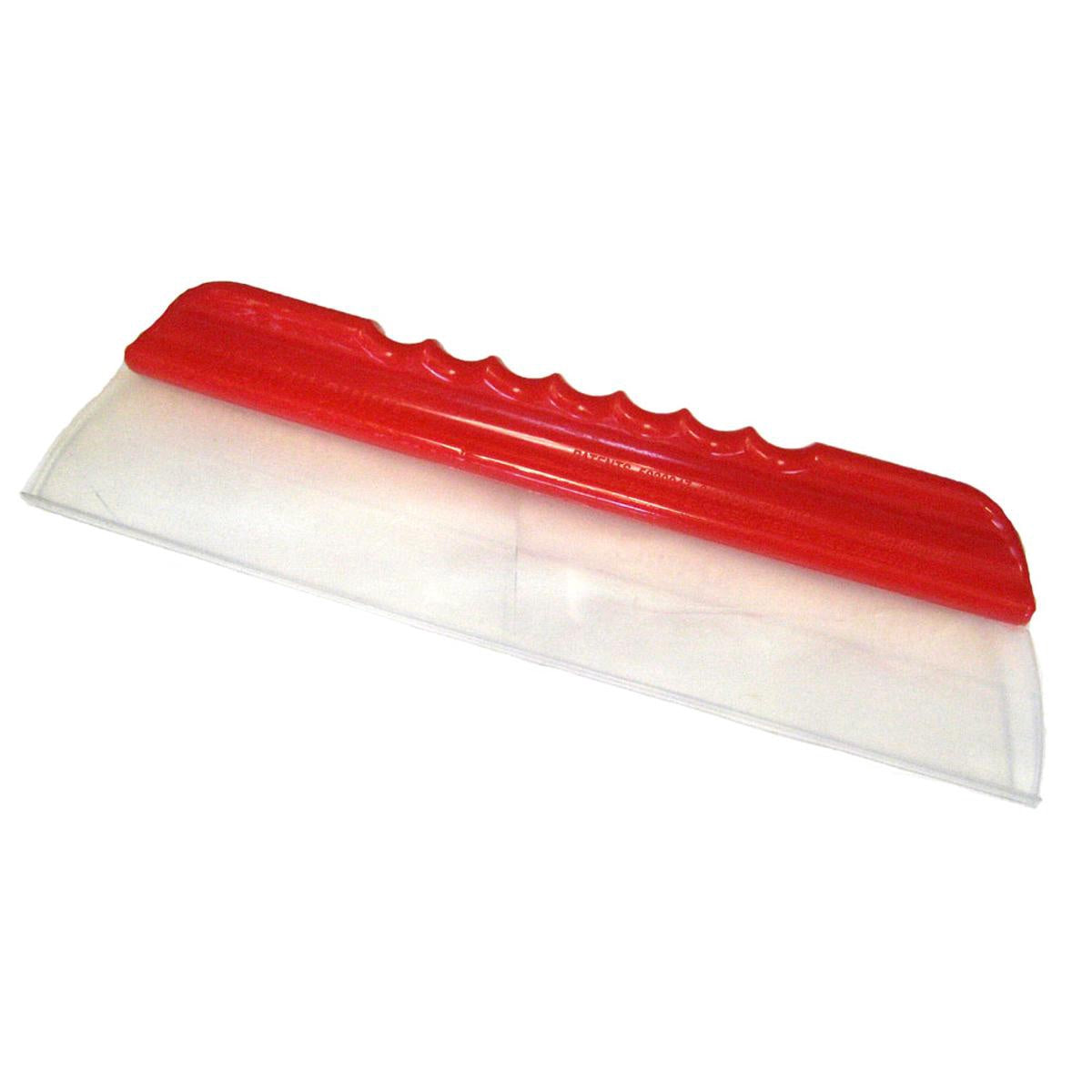 Shurhold Shur-Dry Flexable Water Blade