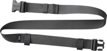 Sidekick Strap SIDEKICKSTRP