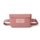 Yeti Sidekick Dry 3L
