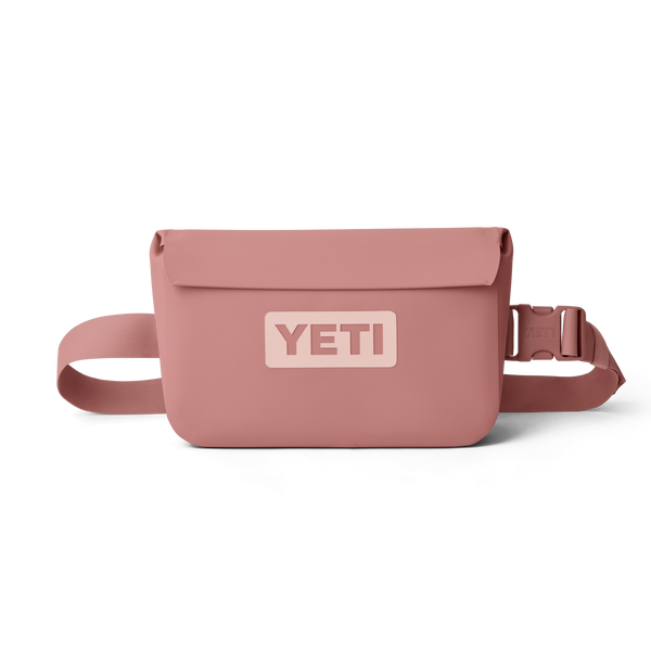 Yeti Sidekick Dry 3L