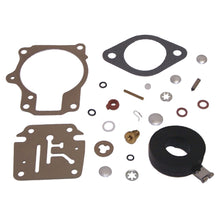 Sierra Carburetor Kits OMC 396701
