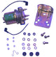 Sierra Electric Fuel Pump 12V