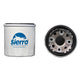 Sierra Oil Filter