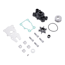 Sierra Yamaha Impeller