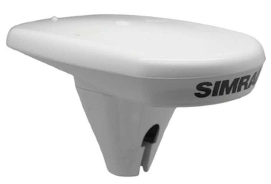 Simrad HS60 GPS Compass NMEA2000