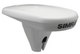 Simrad HS60 GPS Compass NMEA2000