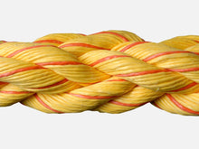 Sea Gear Single Tipto Compacted Webbing