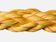 Sea Gear Single Tipto Compacted Webbing