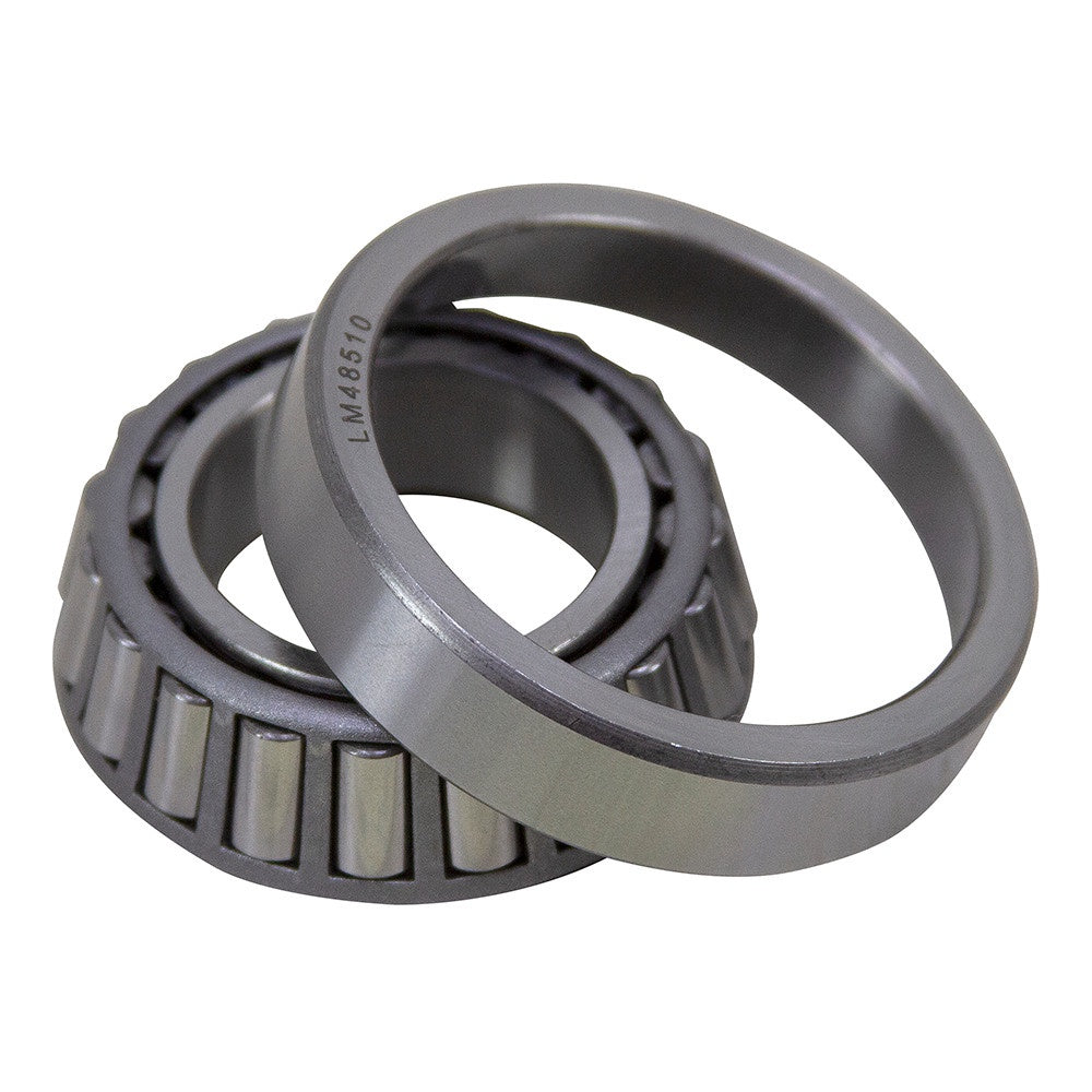Skookum BCM Bearing Cone