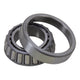 Skookum BCM Bearing Cone
