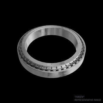 Skookum BCM Bearing Cup