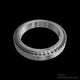 Skookum BCM Bearing Cup